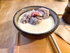 -春风·有糖(崇宁路店)