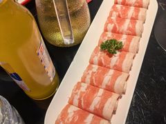 -鱼教头石泉老街石锅鱼(高新店)