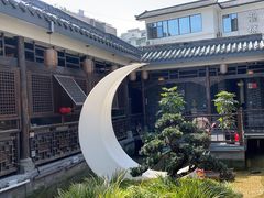 -印象泰和园(望丛西路店)