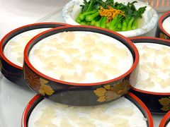 -金百门·顺德海鲜酒家(陈村店)