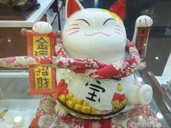 -徐州中汇国际会议中心