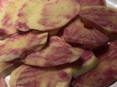 -二荆条·蜀鲜汇城市森林火锅