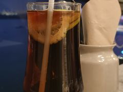 -必胜客(海滨店)