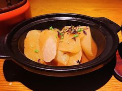 -原食日记(合生汇购物中心店)
