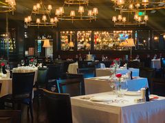 -希斯林牛排馆 Sizzzling Steakhouse