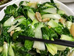 -蜀膳坊(洪公祠小区店)