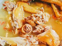 -农家乐·福建土菜(金榕北路店)