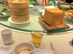 -小资太太餐厅(南岗区店)