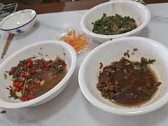 -秀妈厨房(灰汤老店)