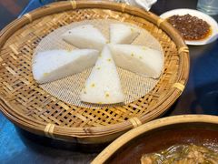 -富正毅三下锅连锁(三店)