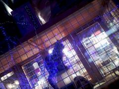 -爱宠屋pet shop·宠物洗澡·宠物美容