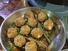 -石岐乳鸽村(南海第三分店)
