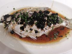 -小桃源酒家(罗湖商业城店)