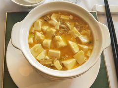 -苏浙汇(朝外店)