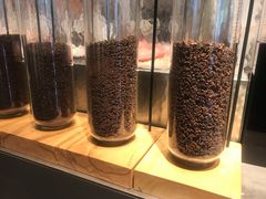 -喜茶(东莞汇一城店)