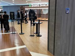-Shake Shack(西单大悦城店)