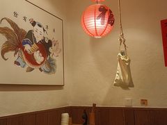 -丁阿纸面馆