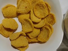 -胡氏大盘鸡新疆菜(谈固店)