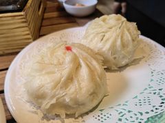 -熙楼(翠湖店)