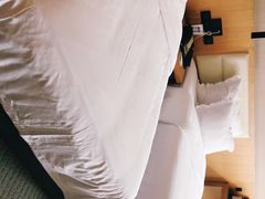 -优逸酒店(柳州窑埠古镇万象城店)