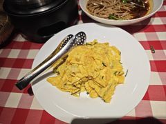 -西贝(六里桥旗舰店)