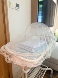 -上海百佳母婴护理中心