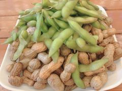 -开元食府(长兴路店)