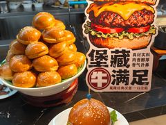 -胤隆汇(萧山店)