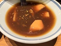 -香园茶社·金陵小灶(老门东店)
