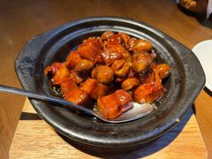 -熙楼(翠湖店)