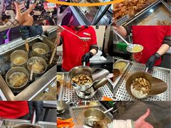 -万达广场(宁德蕉城店)