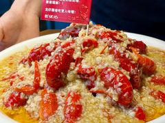 -刘明记乐山烧烤(犀浦店)