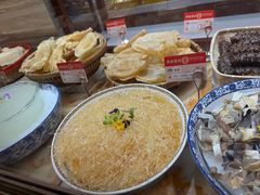 -吴记富苑(朝阳店)