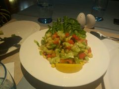 android_upload_pic-伊斯坦布尔土耳其清真咖啡餐厅