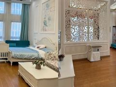 -乐禧母婴全自营月嫂(宝山店)