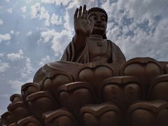 -龙口南山旅游景区