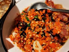 -麓湘小镇(开福万达广场店)