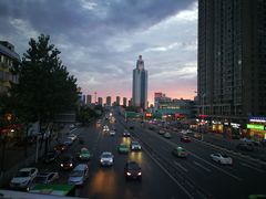 -好声音时尚量贩KTV(之心城店)