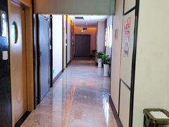 -金色印象·4K影院式足体养生(香榭里店)