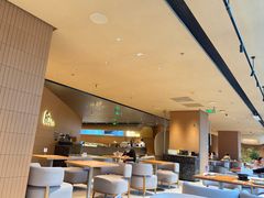 -Bco豆库(苏州中心店)