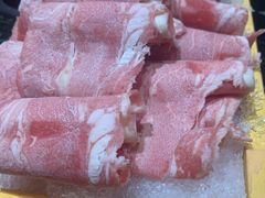 -渔傅·蓝海岸霞浦海鲜(正祥店)