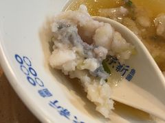 -强新鱼圆(温迪店)