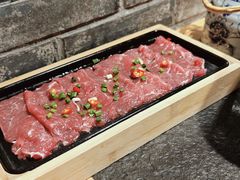 -味舵主重庆火锅(邓尉路店)