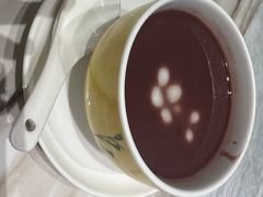 -志明眷村·台式融合菜·宵夜