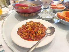 -正兴蜀园(科技园区店)