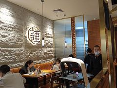 -宋小谨(惠安禹洲店)