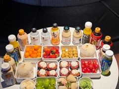 -海德温泉生活馆(朝阳大悦城店)