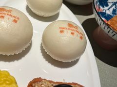 -明州小宴(文化广场店)