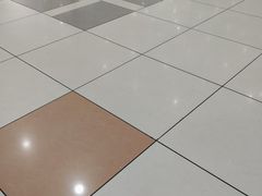 -莲塘马得利·蛋糕(斗柏路·唐庄店)