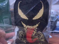 -CGV星星影城(颐堤港ScreenX店)